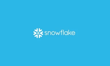 Snowflake