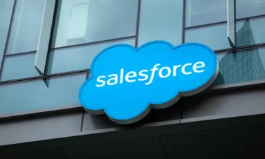 Salesforce