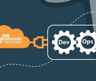 Best Devops Online Training In Hyderabad