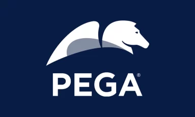 PEGA