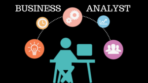 best business analyst online training in bangalore