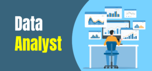 data analyst course online india