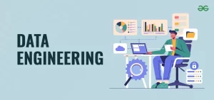 best data engineering courses online in chennai