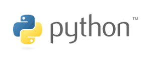 Best Python Online Training by Realtime Experts