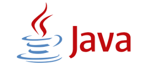 Best Java Online Training In India 