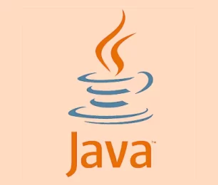 Best Java Online Training in India