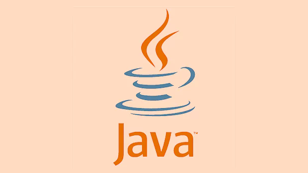 Best Java Online Training in India