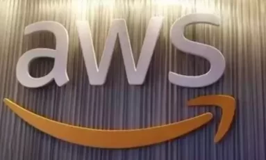 AWS Developer