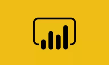 POWER BI