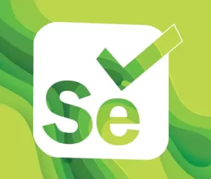 Best Selenium Online Training In India