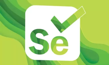 Selenium