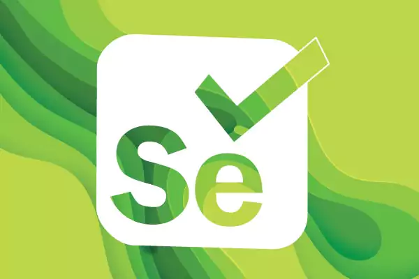 Best Selenium Online Training In India