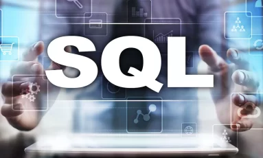 SQL Server