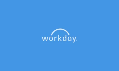 Workday