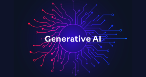 generative ai online training in delhi