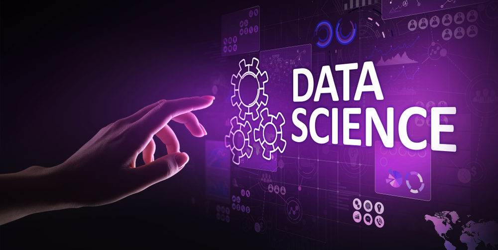 Online Data Science Course in India