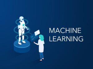 Online Machine Learning Course In Hyderabad