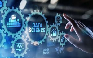 online data science course in india